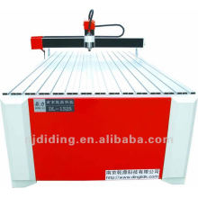 Hot sale hobby cnc router with low price